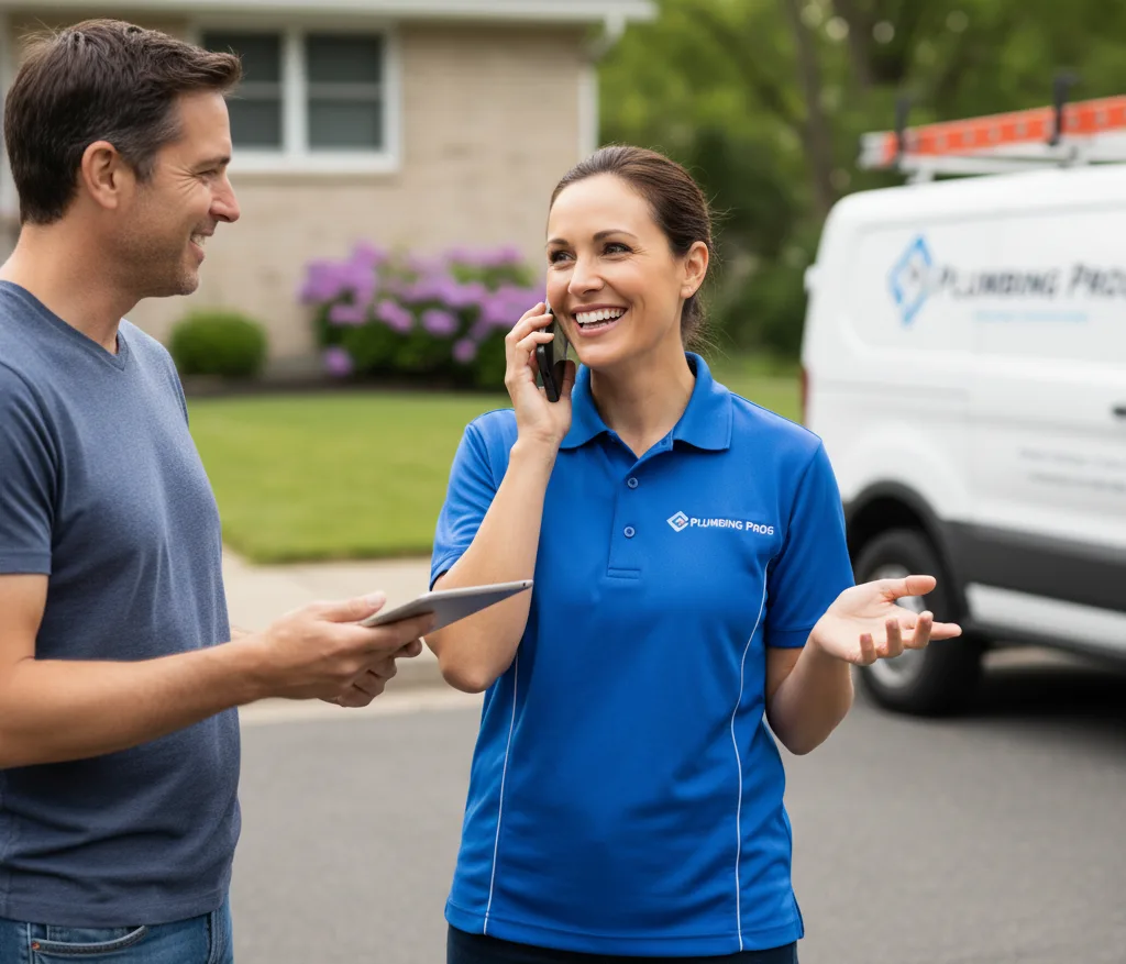 Water Heater Repair in Bel Air, MD